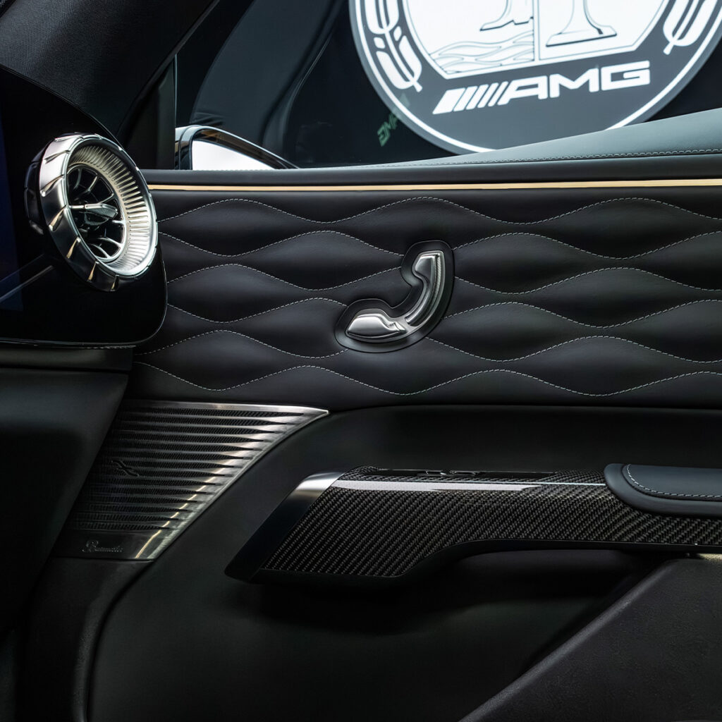 mercedes-amg-herbrand-amg-gt-suv-Tablet 1200x1200_8