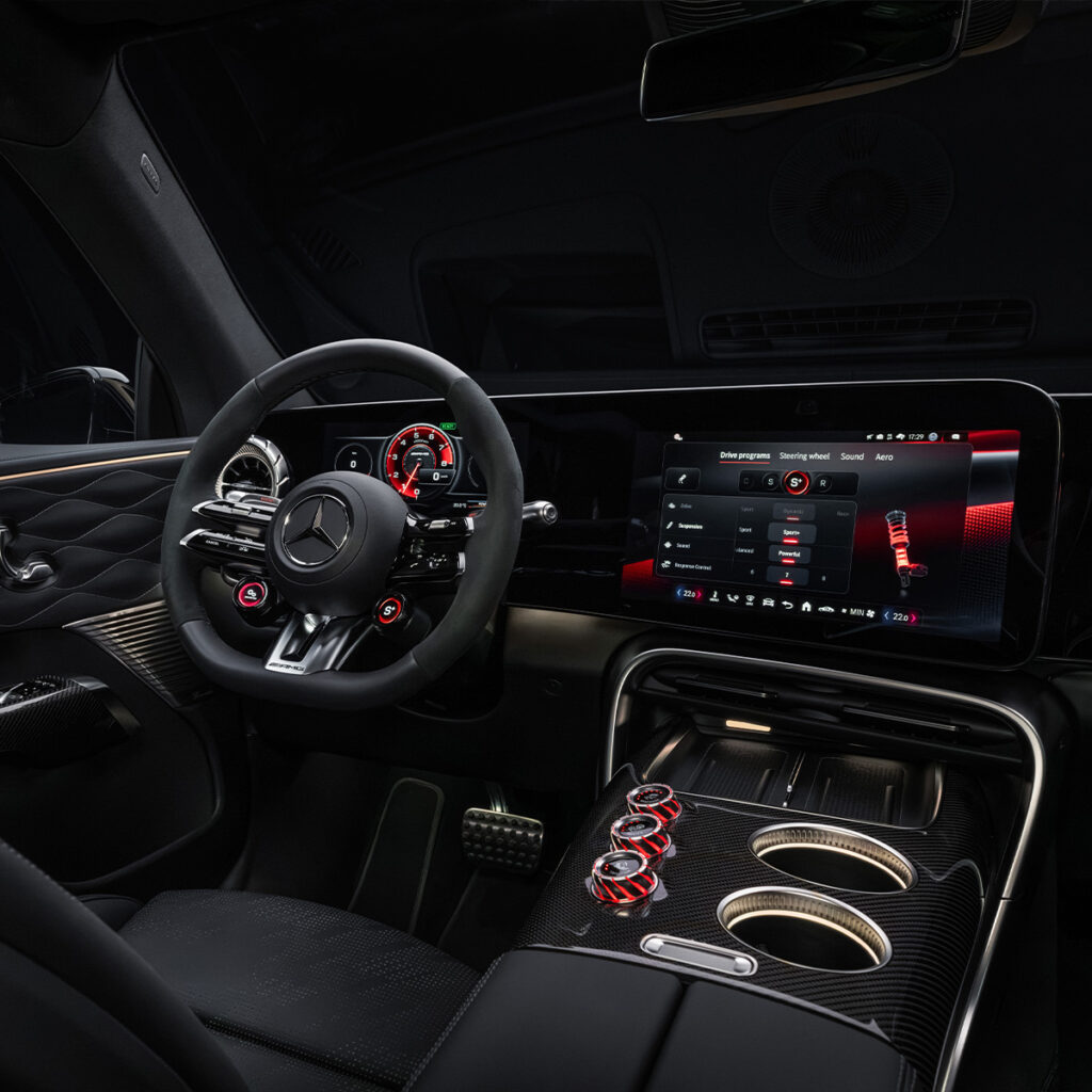 mercedes-amg-herbrand-amg-gt-suv-Tablet 1200x1200_9