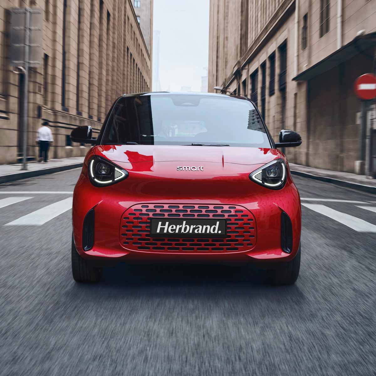smart2-1200x1200-front