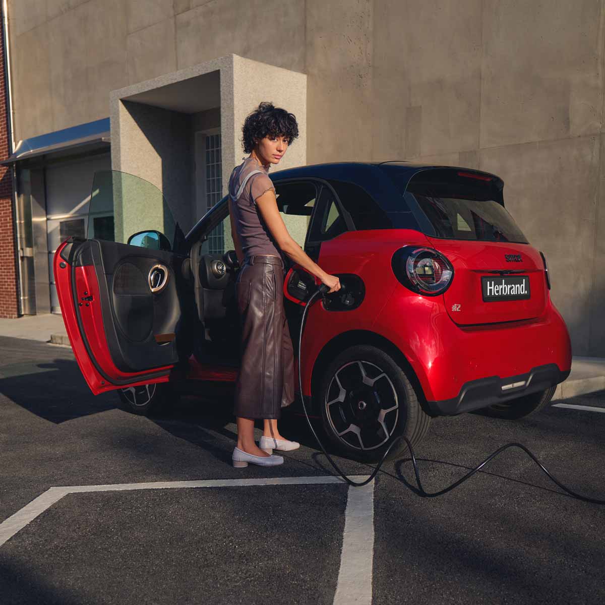 smart2-1200x1200-laden