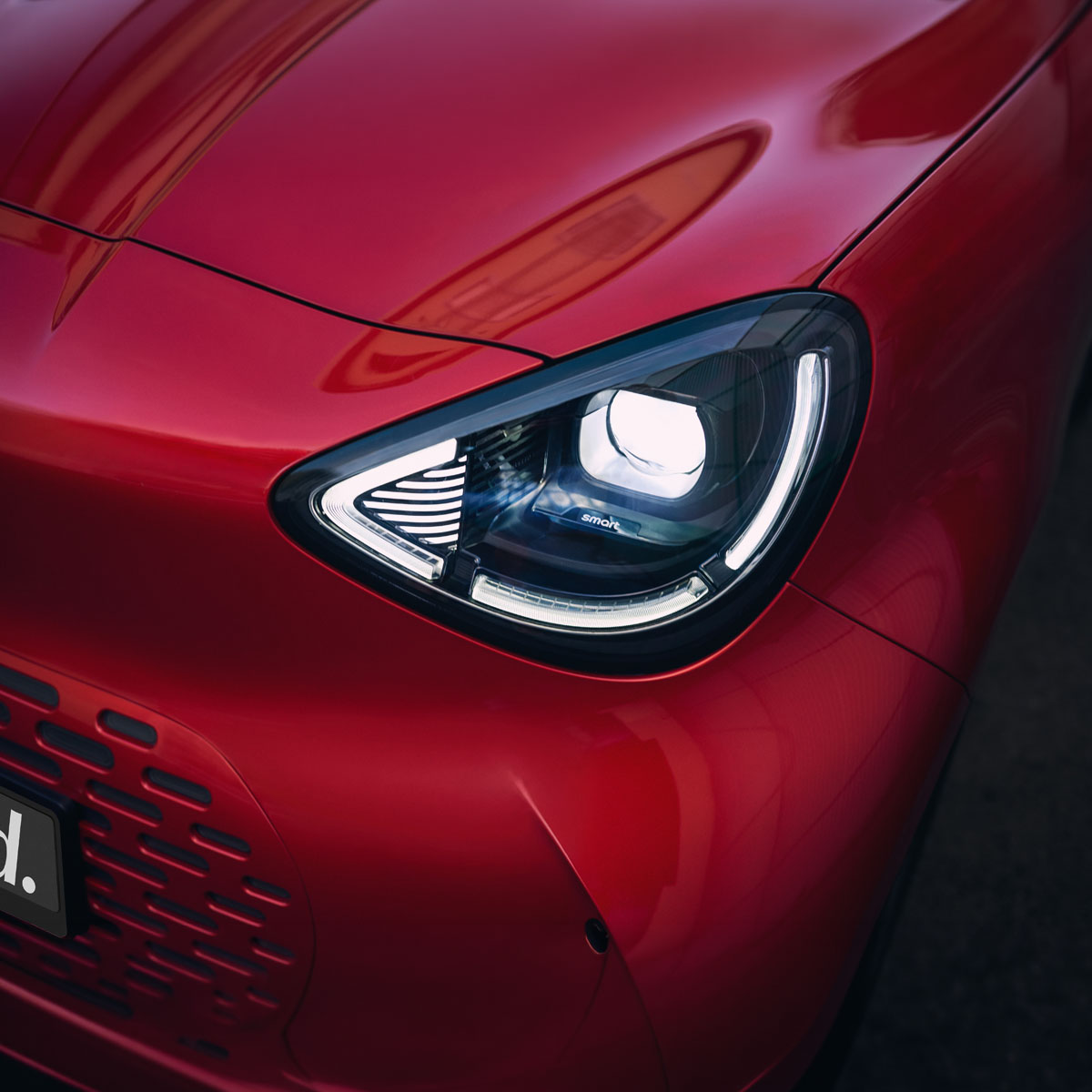 smart2-1200x1200-licht