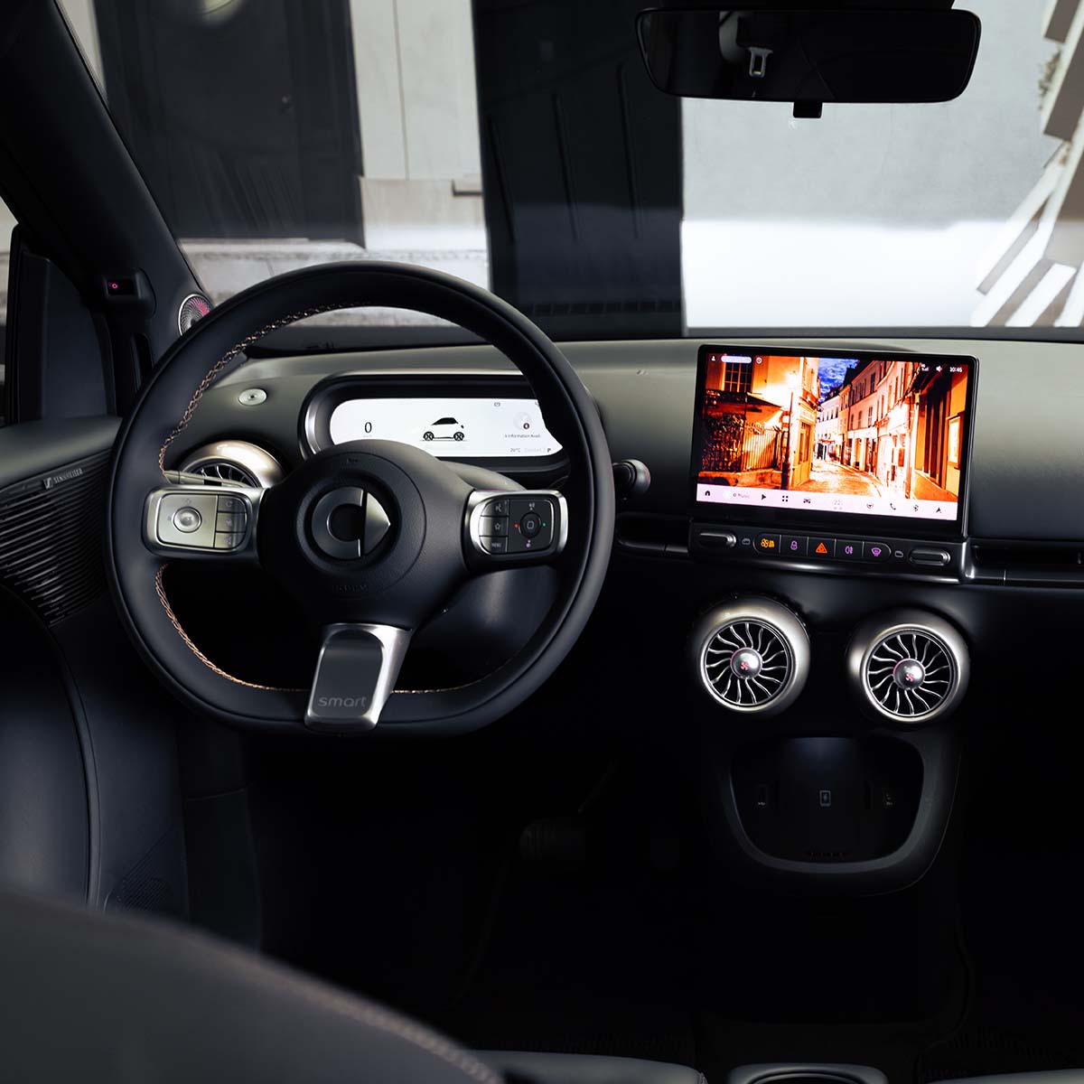 smart2-1200x1200-screen