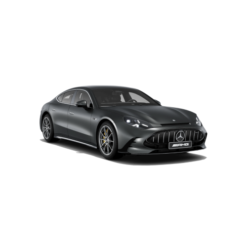 mercedes-amg-Herbrand-gt-coupe-4-tuerer