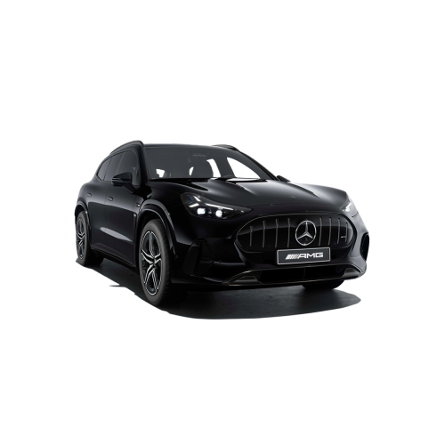 mercedes-amg-gt-suv-modelluebersicht