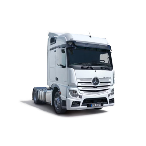 mercedes-benz-Actros-f-modelluebersicht-herbrand