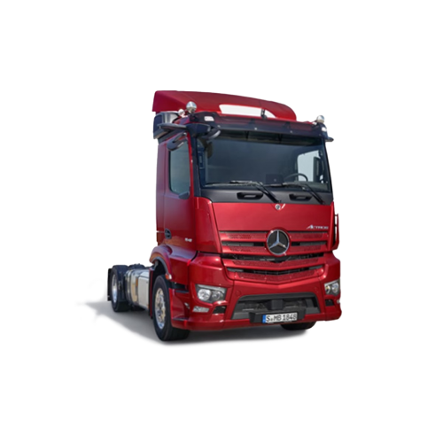 mercedes-benz-actros-modelluebersicht-herbrand