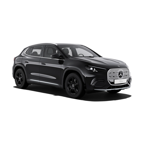 mercedes-benz-gla-suv-elektrisch-modelluebersicht-herbrand