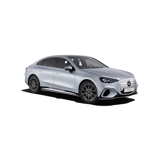 mercedesbenz-herbrand-elektrische-c-klasse-modelluebersicht 1200x1200_neu_freigestellt