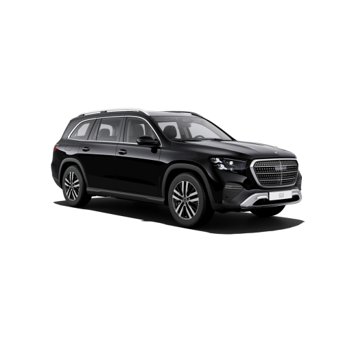 mercedesbenz-herbrand-elektrische-gls-modelluebersicht 1200x1200_neu_freigestellt