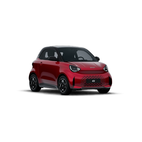 smart-#2-modelluebersicht