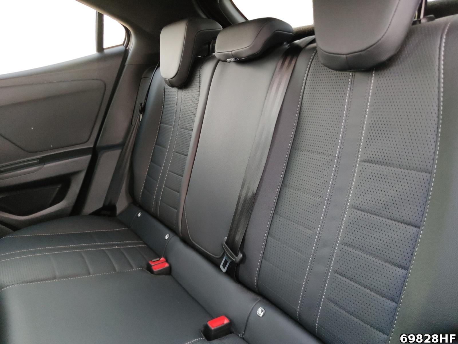 Fahrzeugabbildung Opel Mokka 1.2 Turbo Ultimate