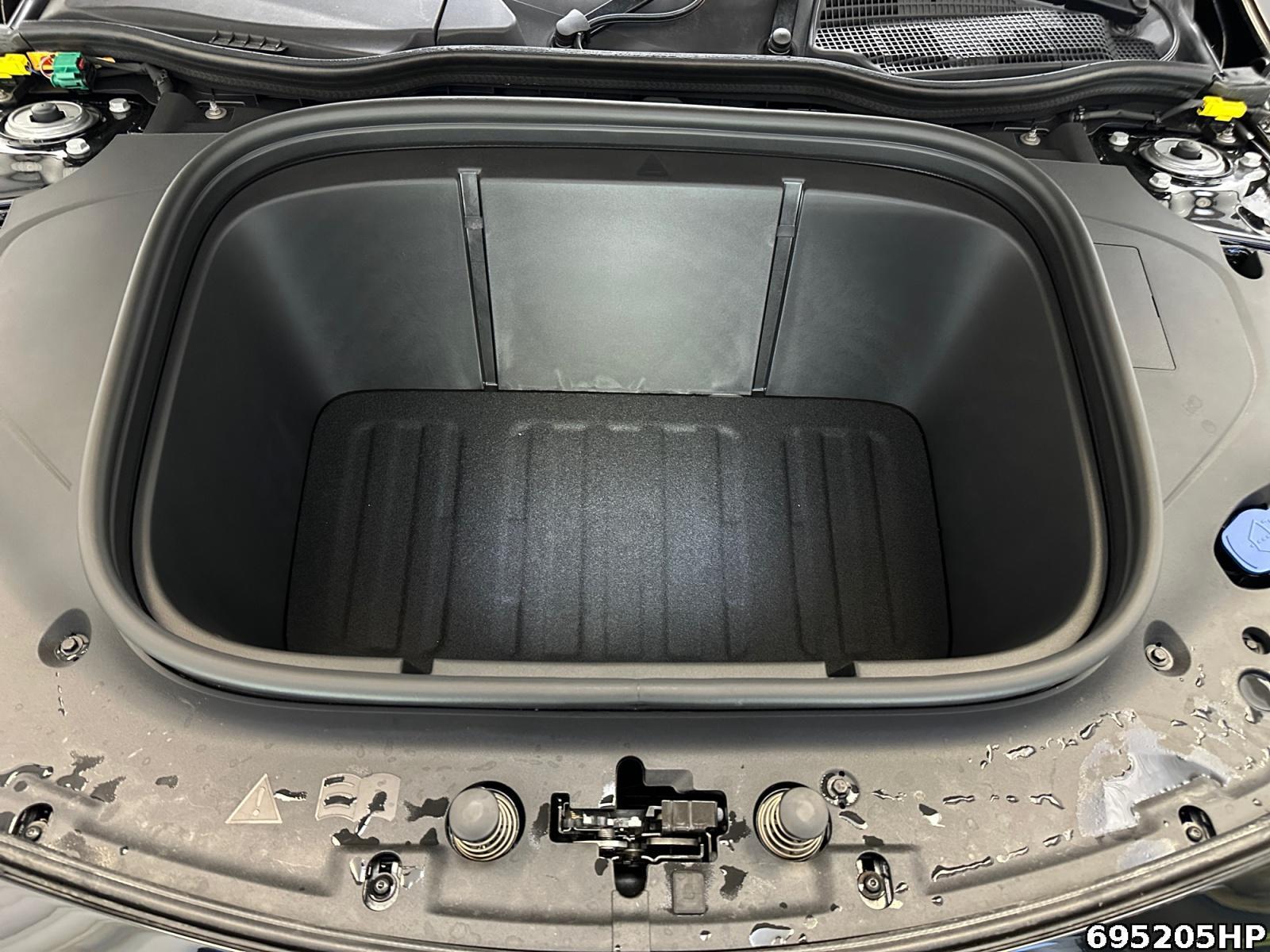 Fahrzeugabbildung Mercedes-Benz CLA 250 Coupé +AMG-LINE+NIGHT-PAKET+MEMORY+