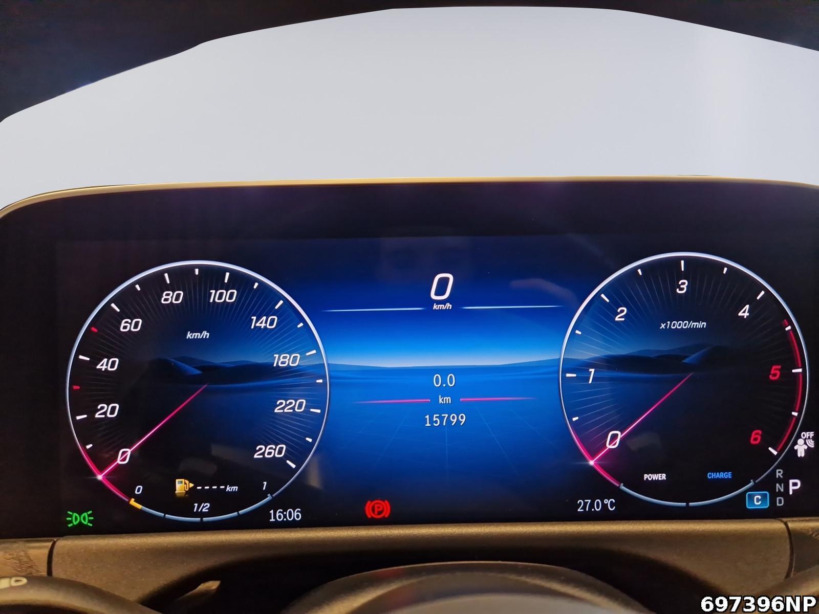 Fahrzeugabbildung Mercedes-Benz E 220 d T AMG Night Digital-Light AHK 360° Totw