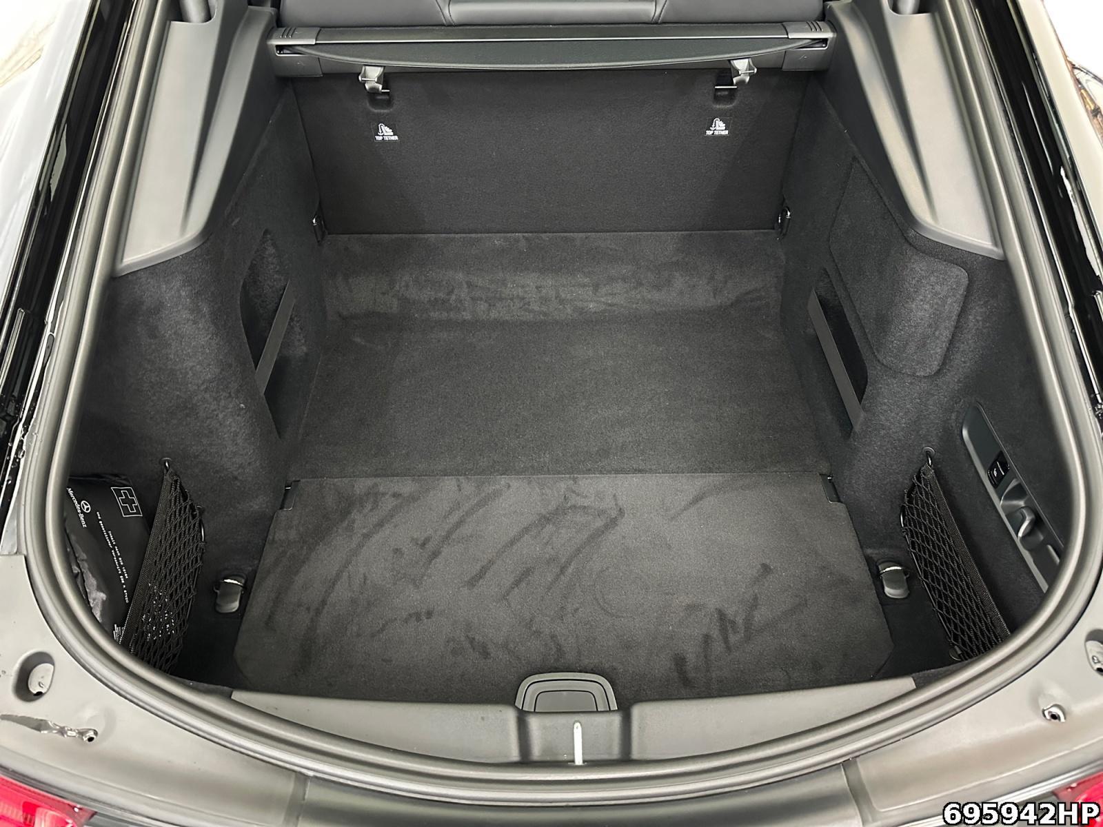 Fahrzeugabbildung Mercedes-Benz AMG GT 63 4MATIC+ +PREMIUM-PLUS+AMG-AERO-PAKET+