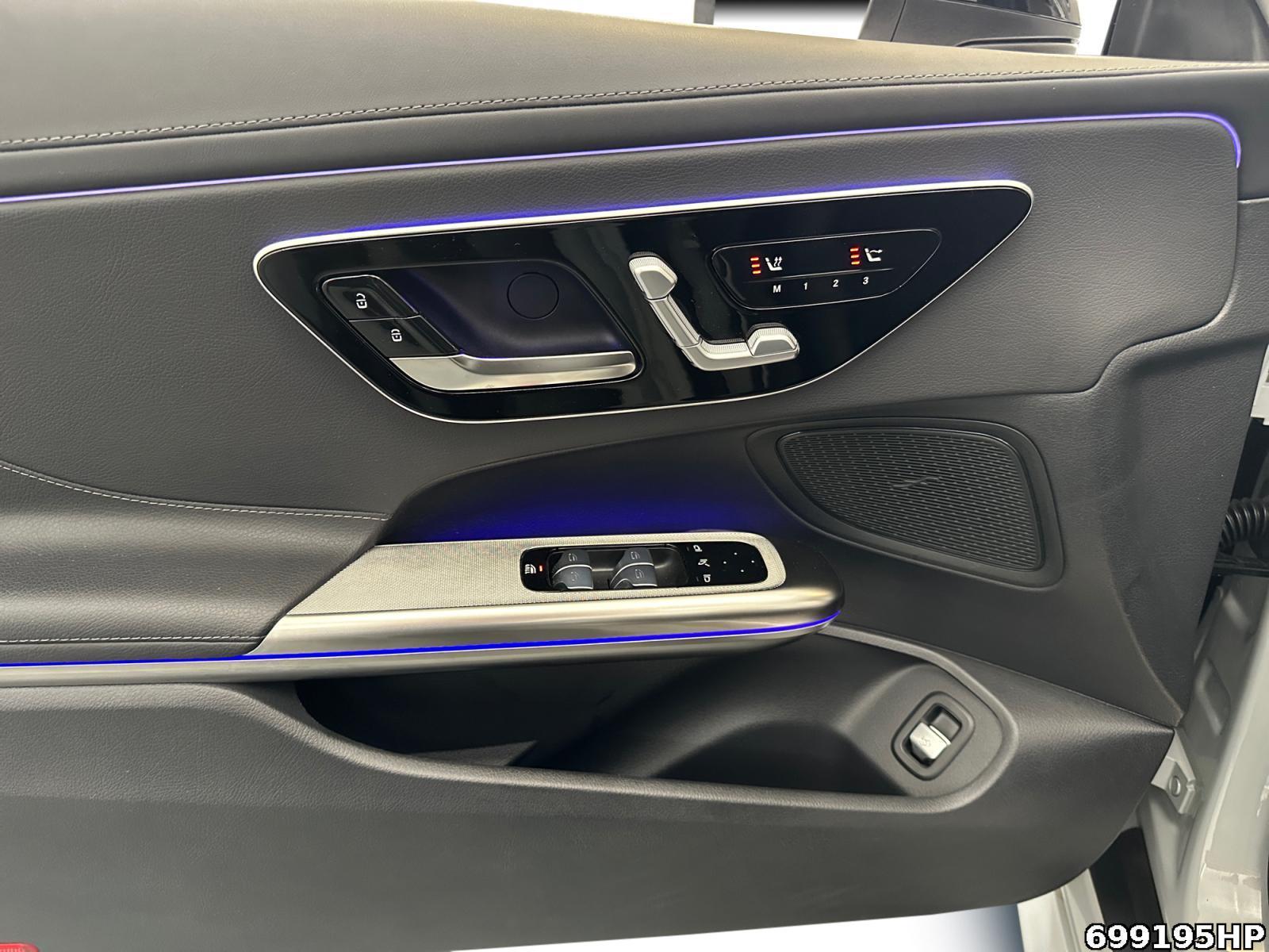 Fahrzeugabbildung Mercedes-Benz CLE 200 Cabrio AMG Line Night-Paket LED 20