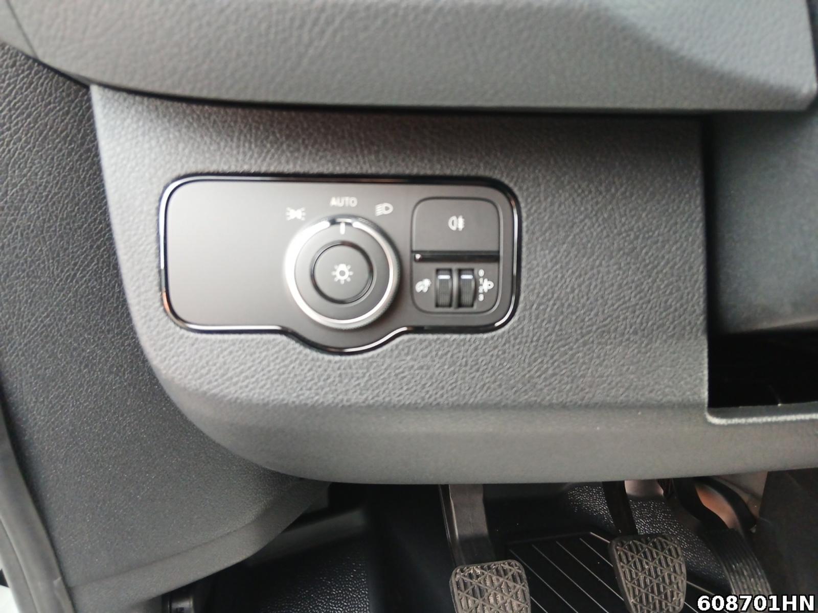 Fahrzeugabbildung Mercedes-Benz Sprinter 315 PRO L3H2 Tempo*Kamera*MBUX*Klima