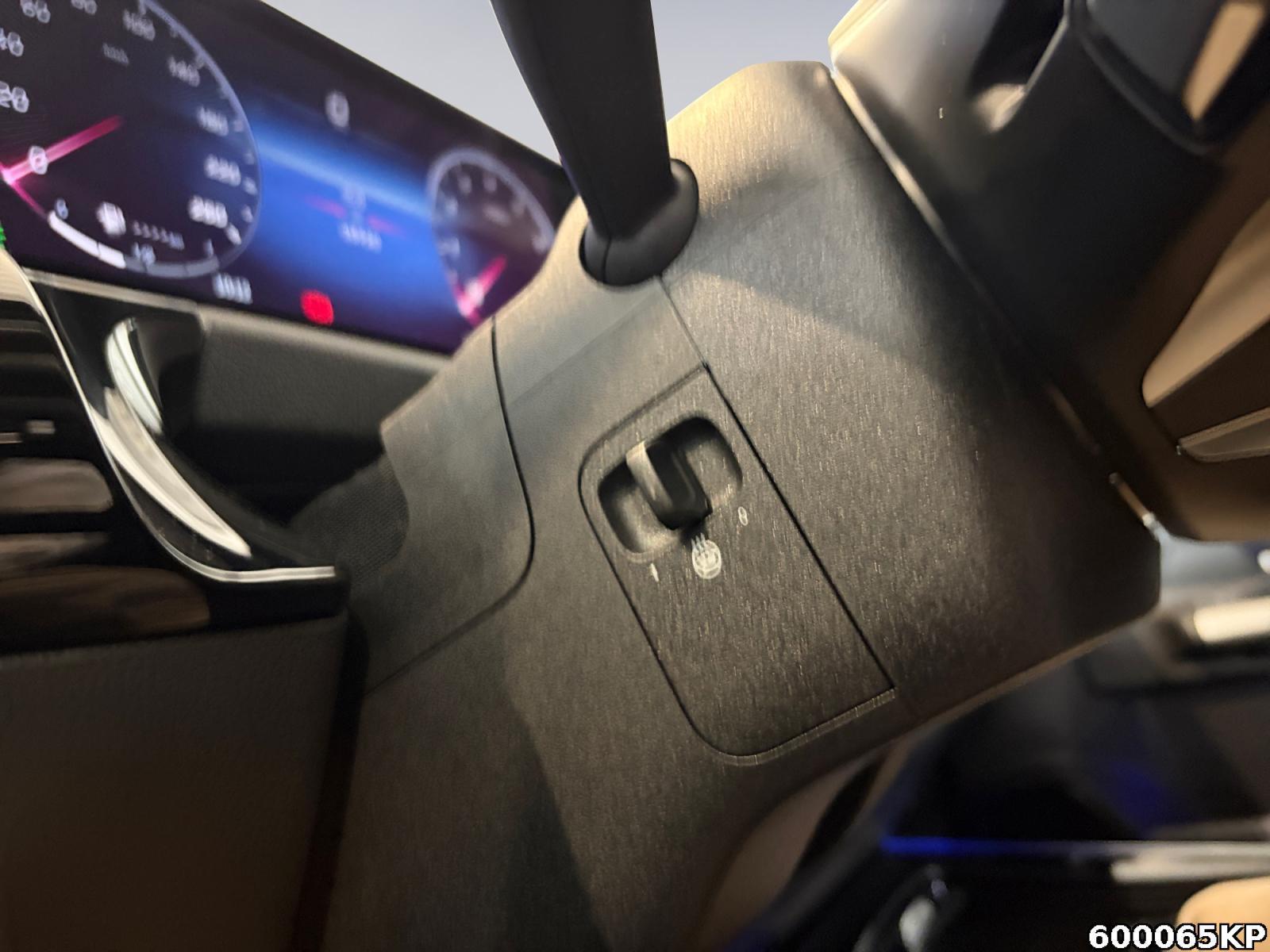 Fahrzeugabbildung Mercedes-Benz GLA 250 4M AMG Pano 360° Carplay Keyless Totw.