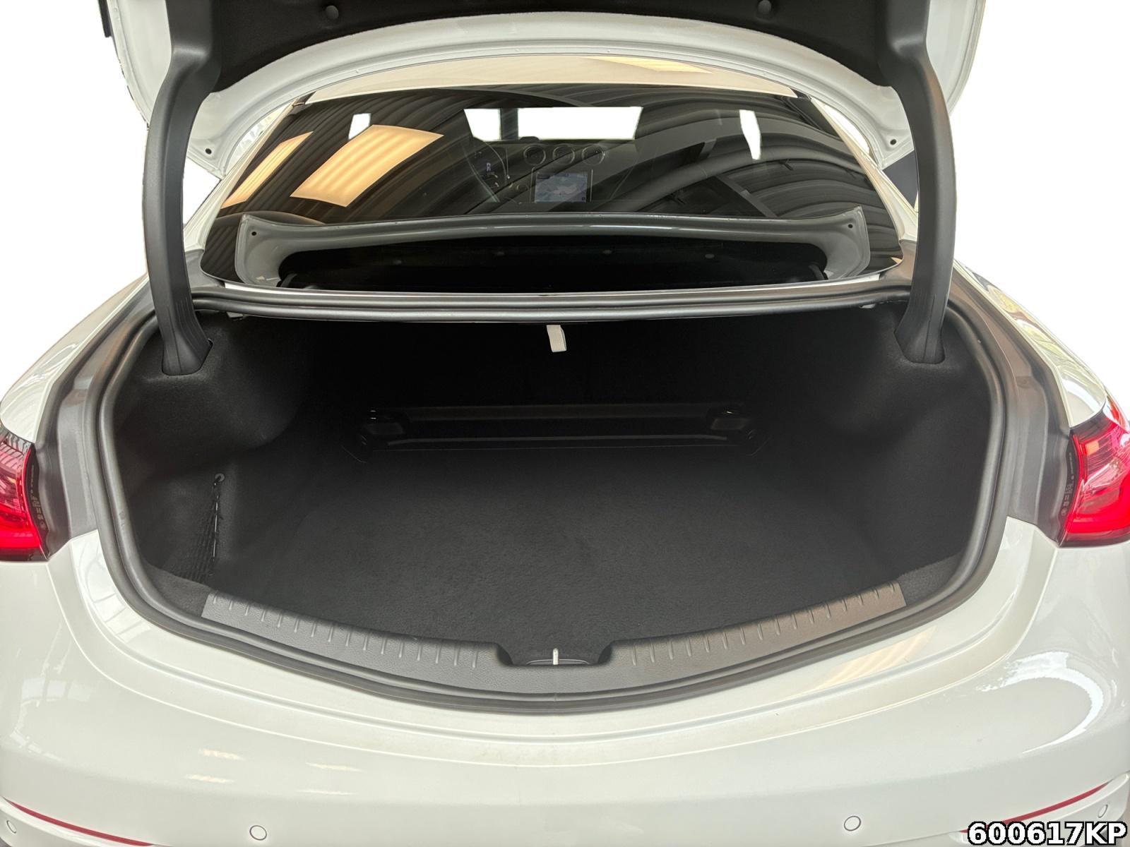 Fahrzeugabbildung Mercedes-Benz CLE 53 AMG 4M+ Coupe Pano AHK Burmester 360° 20