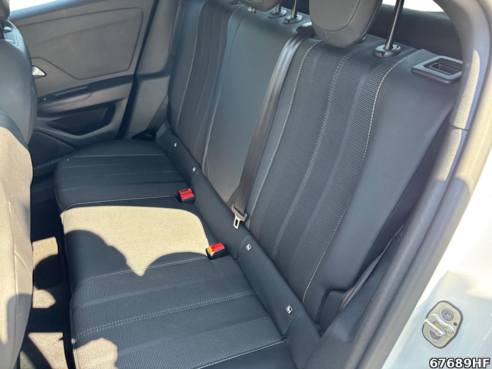 Fahrzeugabbildung Opel Mokka Elegance