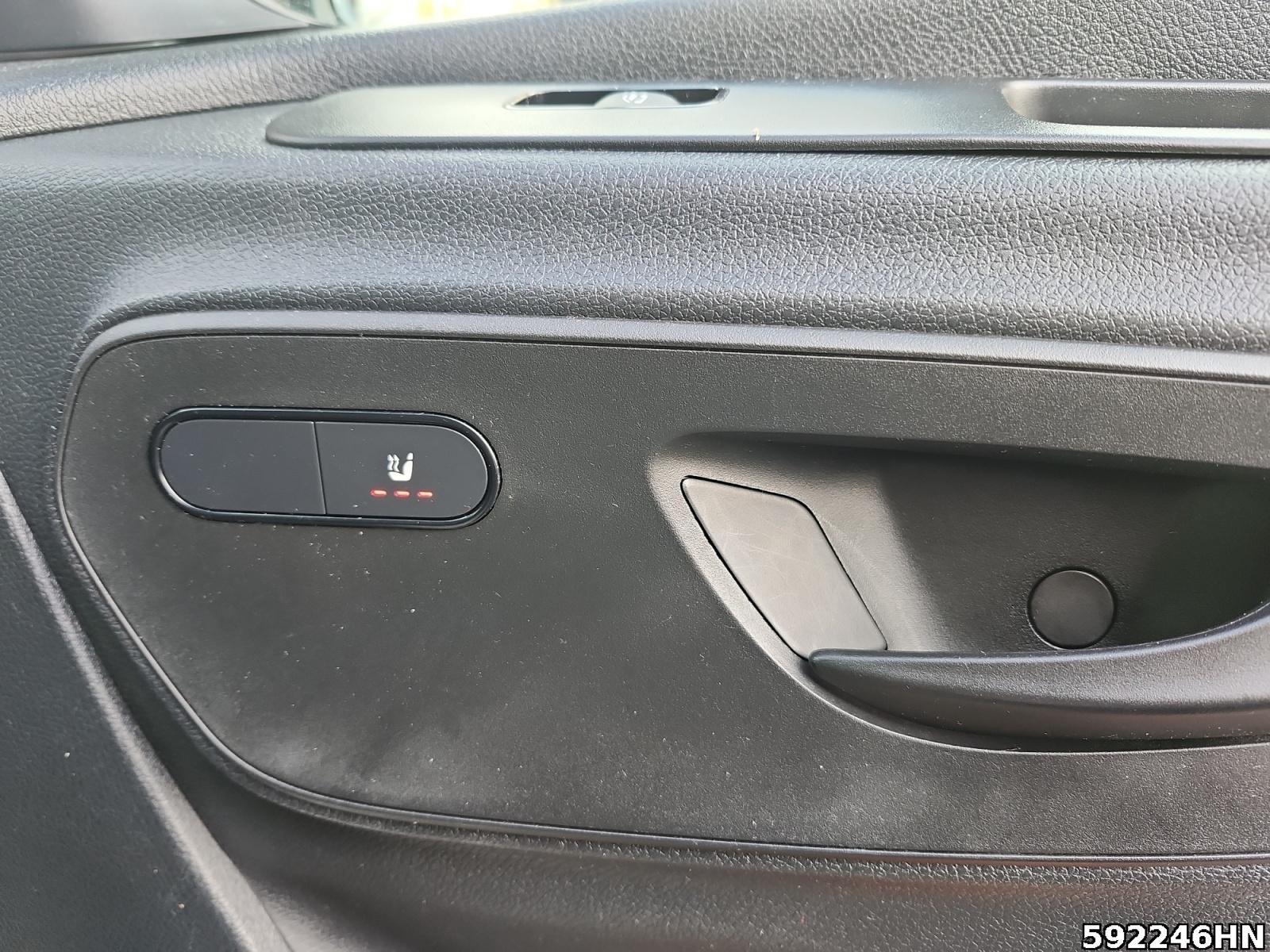 Fahrzeugabbildung Mercedes-Benz Sprinter 317 CDI Kasten*Maxi*MBUX*360Kamera*