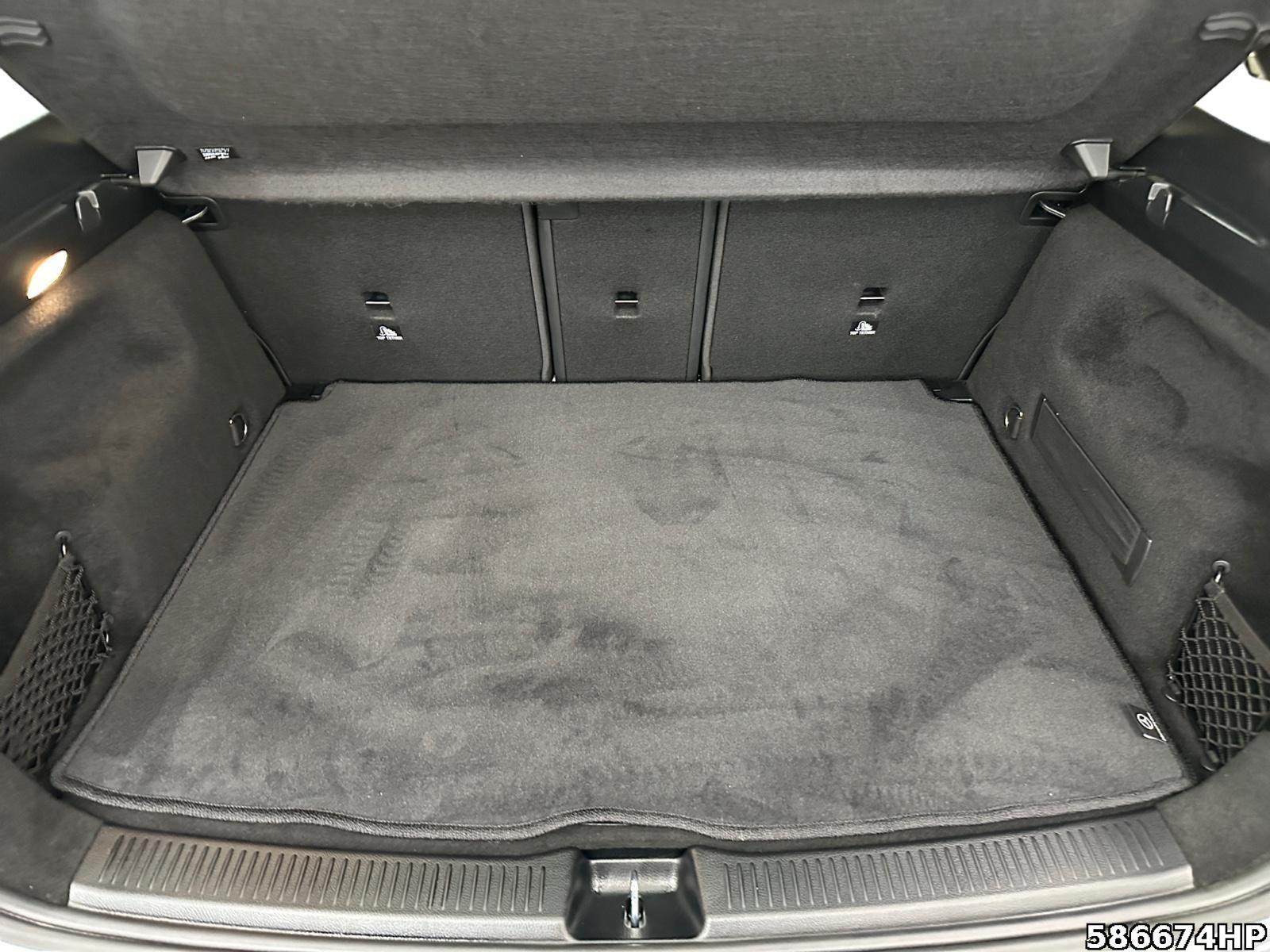 Fahrzeugabbildung Mercedes-Benz B 180 Progressive *AHK Kamera Spurhalteass. SHZ
