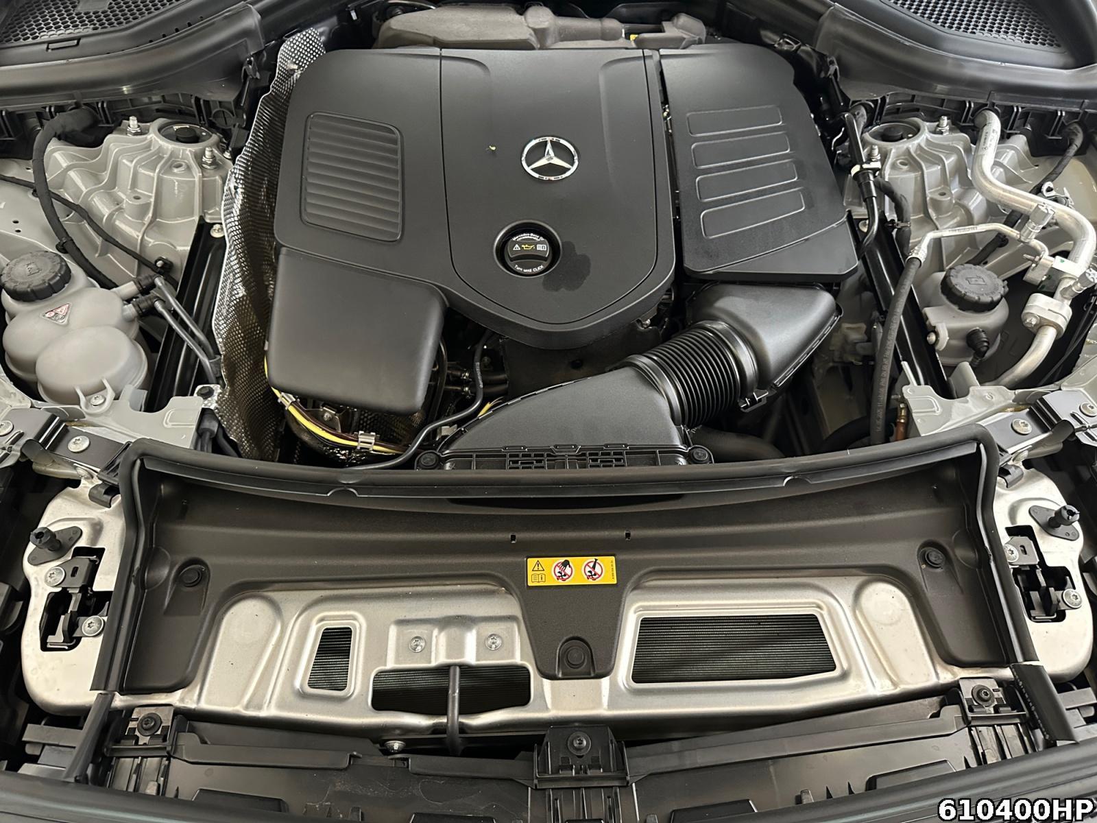 Fahrzeugabbildung Mercedes-Benz GLC 300 4M AMG Pano AHK Memory Kamera Totw. 20
