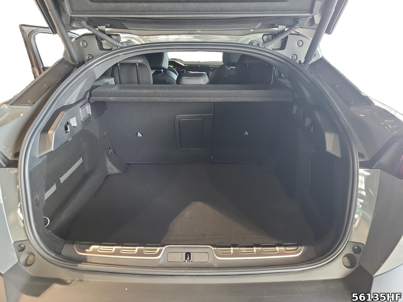 Fahrzeugabbildung Peugeot 408 GT Mildhiybrid*Navi*Sitzheizung*Kamera