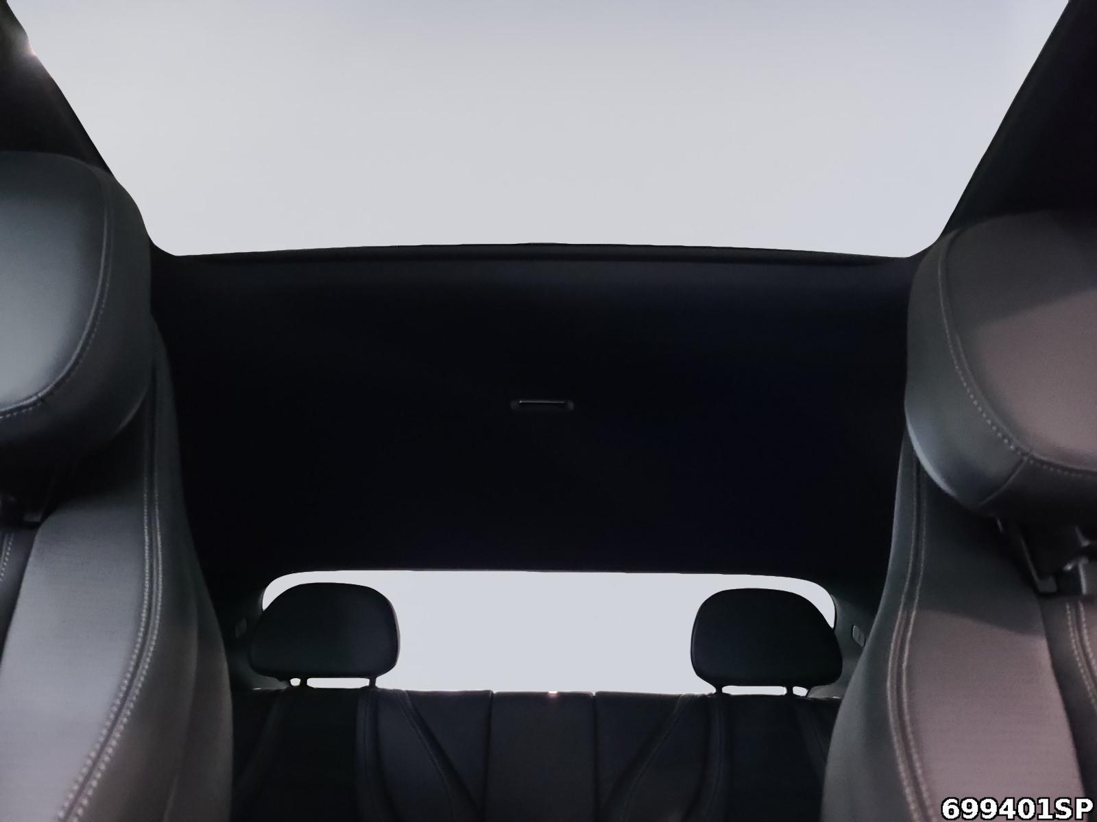 Fahrzeugabbildung Mercedes-Benz CLE 220 d AMG Pano Burmester Digital-Light 360°