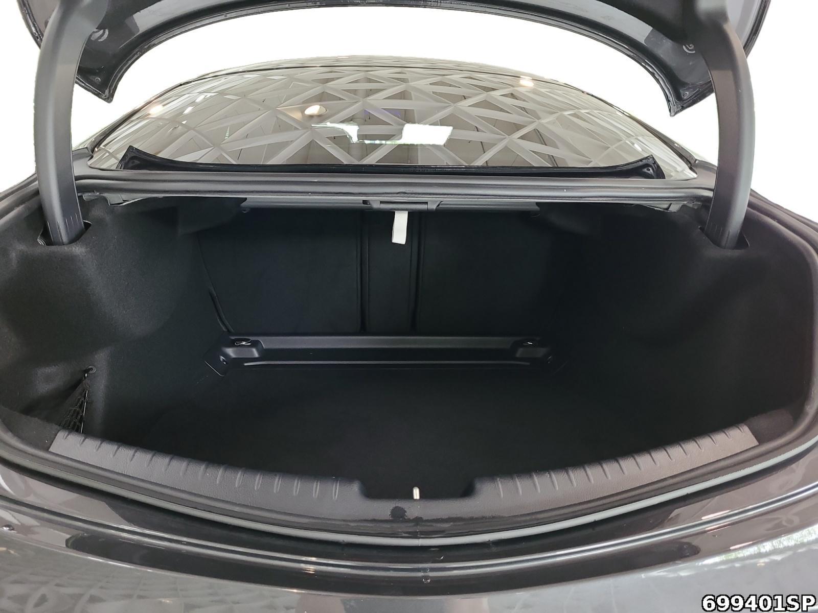 Fahrzeugabbildung Mercedes-Benz CLE 220 d AMG Pano Burmester Digital-Light 360°