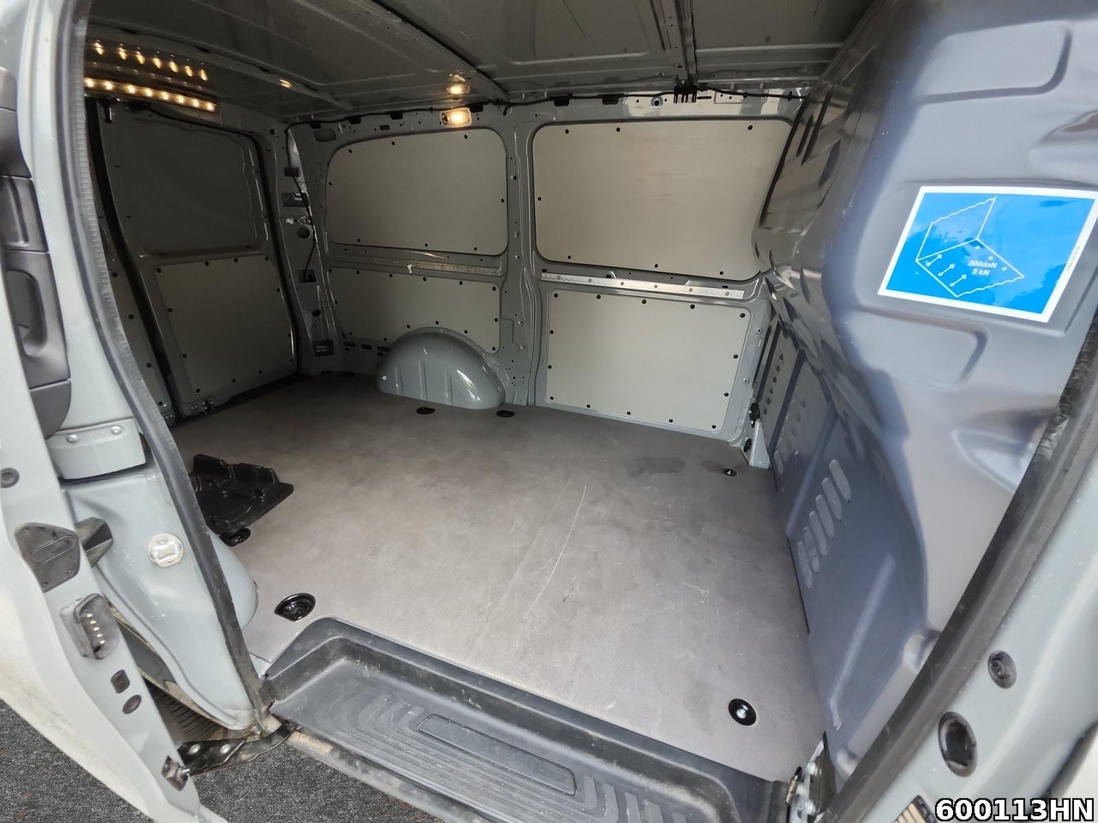 Fahrzeugabbildung Mercedes-Benz Vito 116 CDI Kasten Lang*Kamera*2500AHK*Navi*