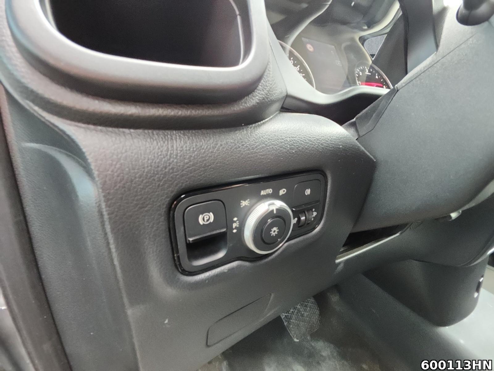 Fahrzeugabbildung Mercedes-Benz Vito 116 CDI Kasten Lang*Kamera*2500AHK*Navi*