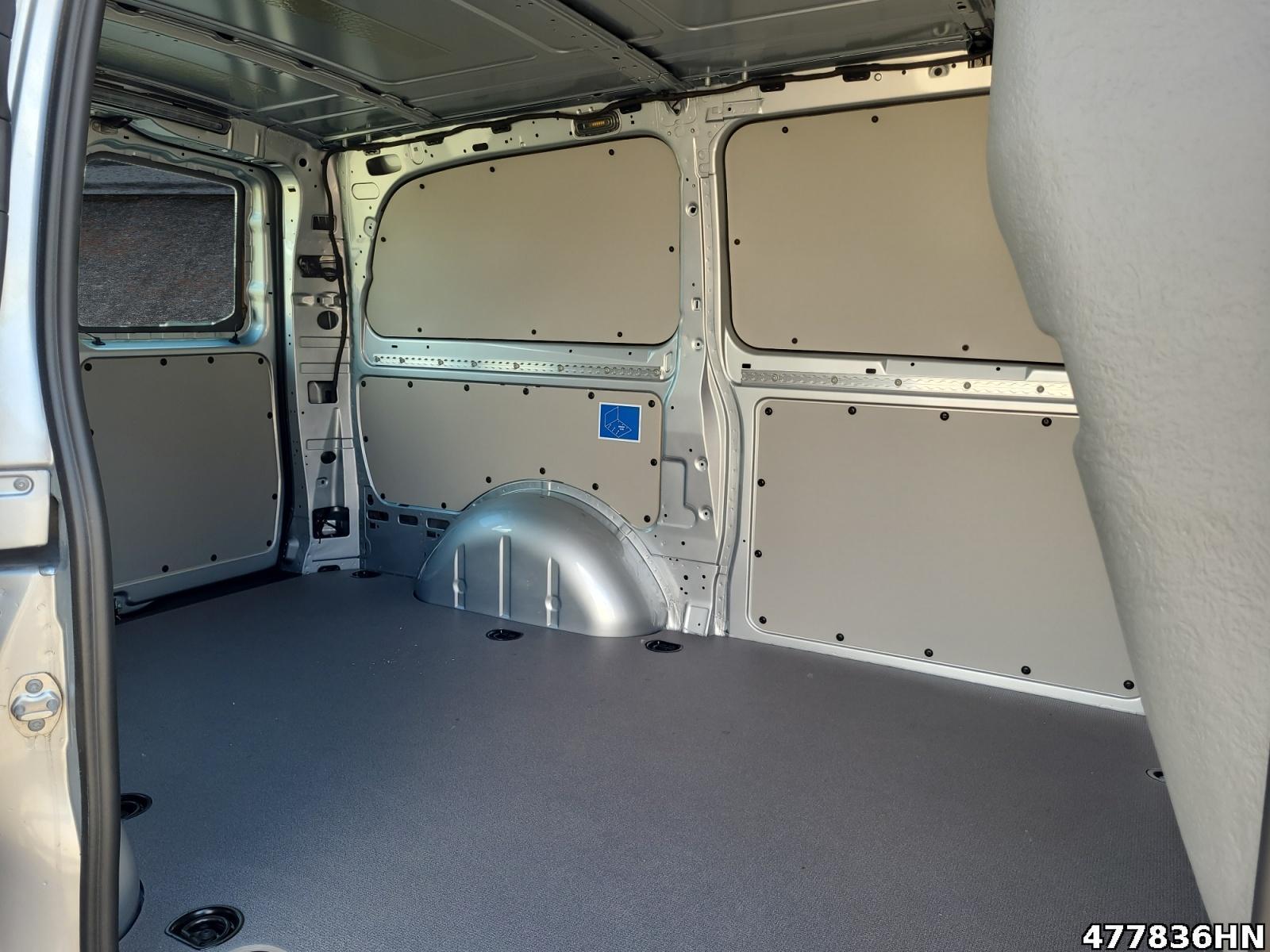 Fahrzeugabbildung Mercedes-Benz Vito 114CDI KA PRO 360° Kamera*Tempo*Klima*MOPF