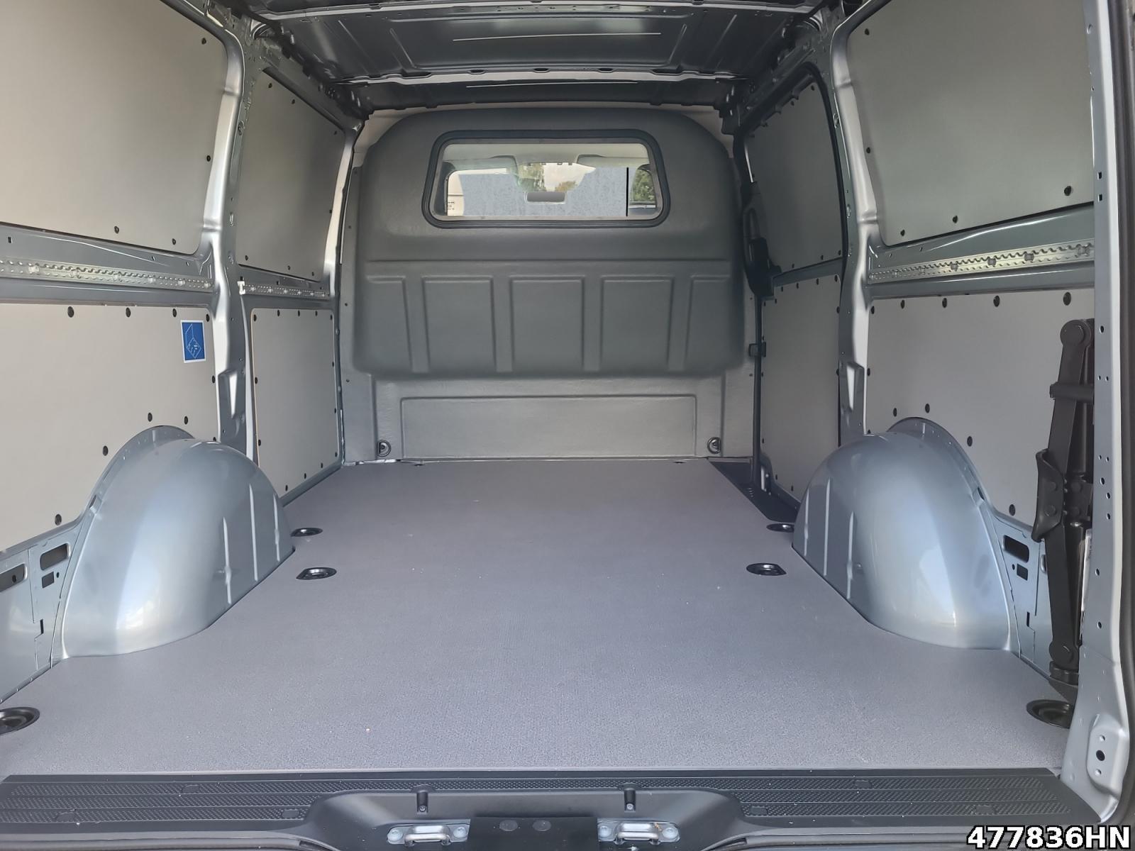Fahrzeugabbildung Mercedes-Benz Vito 114CDI KA PRO 360° Kamera*Tempo*Klima*MOPF