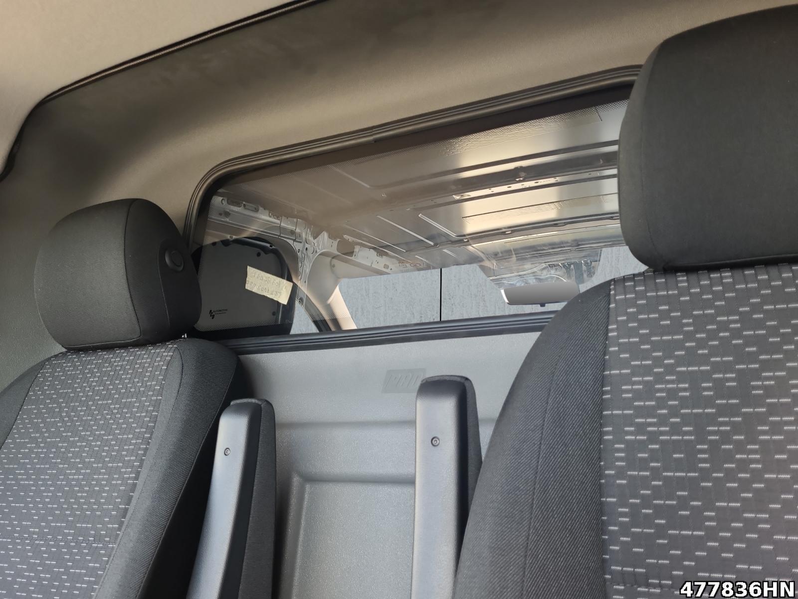 Fahrzeugabbildung Mercedes-Benz Vito 114CDI KA PRO 360° Kamera*Tempo*Klima*MOPF