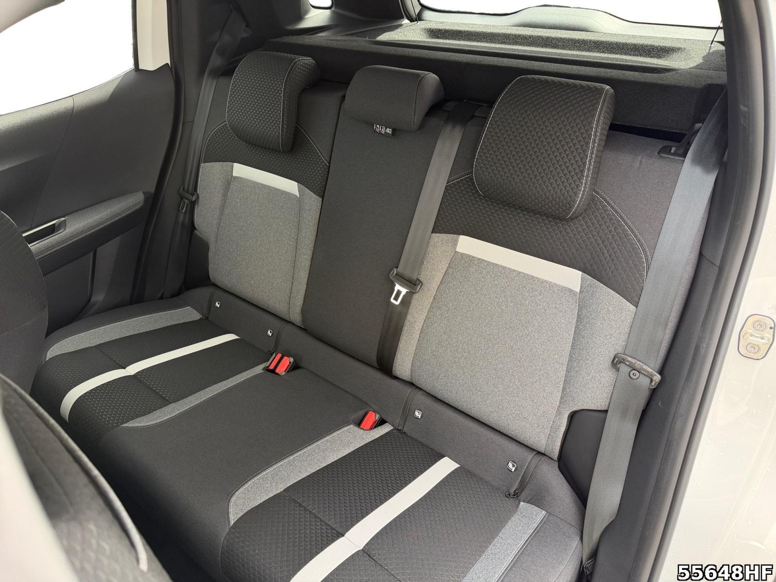 Fahrzeugabbildung Opel Frontera GS*Navi*Allwetterreifen*Totwinkel*