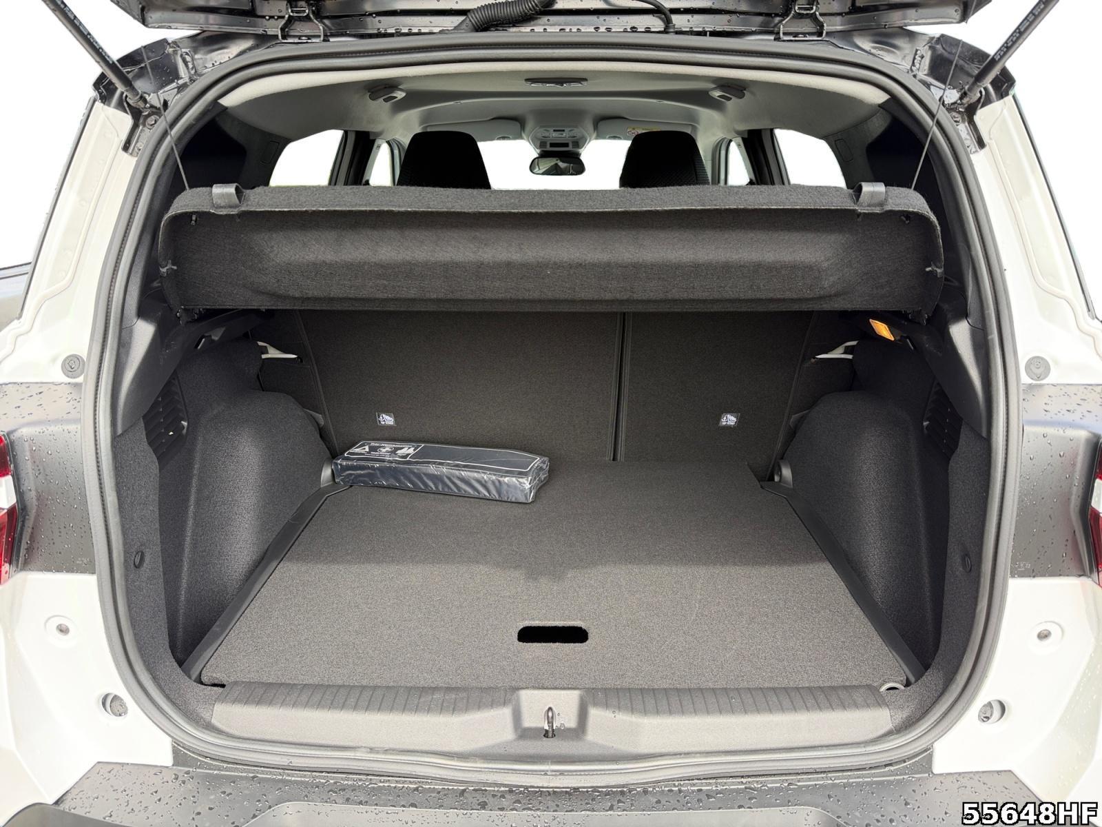 Fahrzeugabbildung Opel Frontera GS*Navi*Allwetterreifen*Totwinkel*
