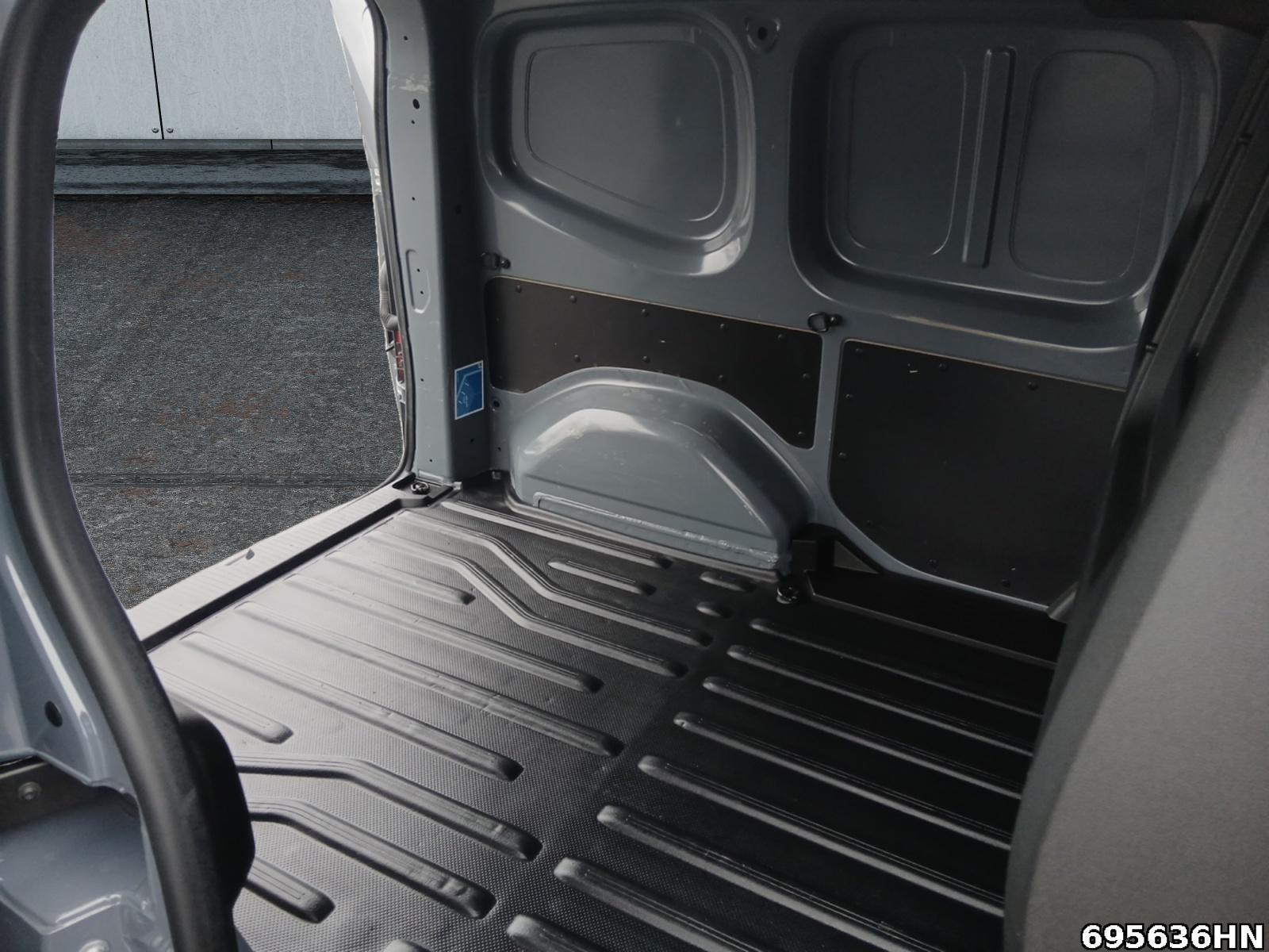 Fahrzeugabbildung Mercedes-Benz Citan 108 CDI Kasten 6-G*Klima*Kamera*Park-As