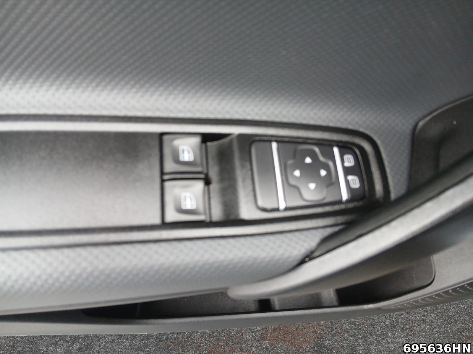 Fahrzeugabbildung Mercedes-Benz Citan 108 CDI Kasten 6-G*Klima*Kamera*Park-As