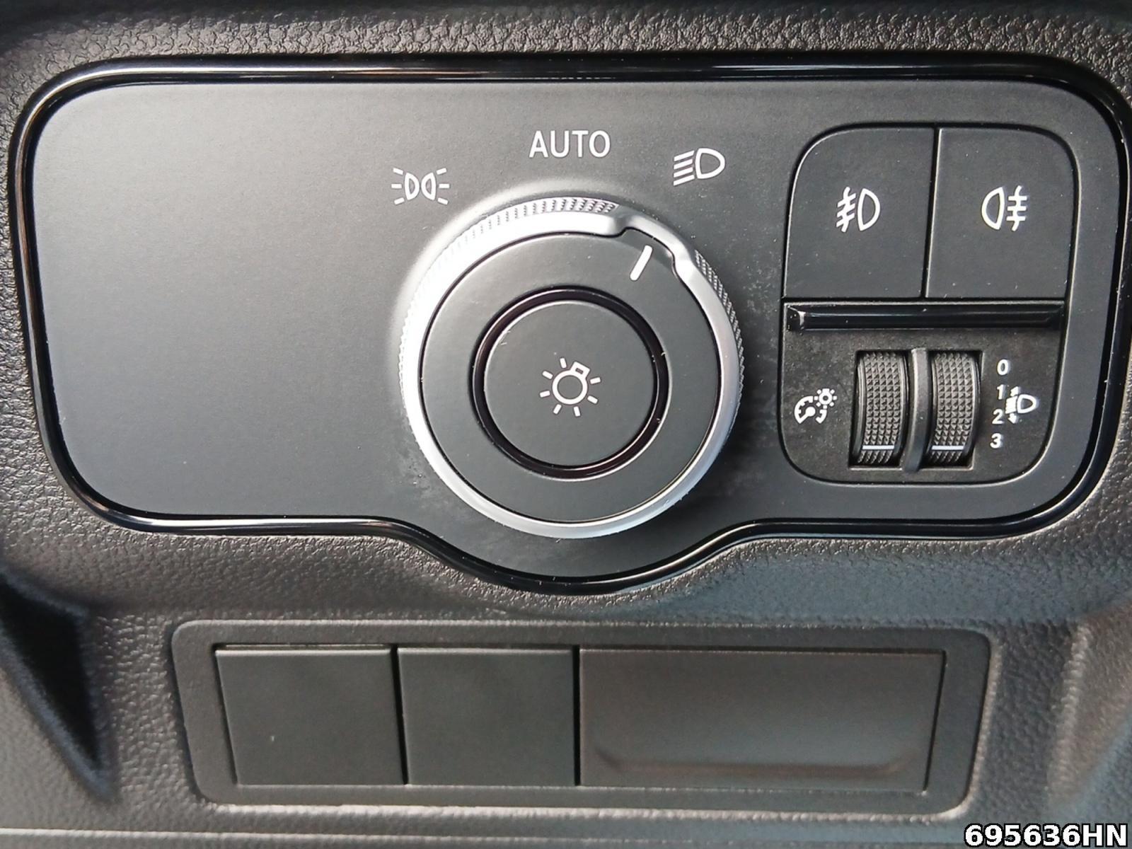 Fahrzeugabbildung Mercedes-Benz Citan 108 CDI Kasten 6-G*Klima*Kamera*Park-As