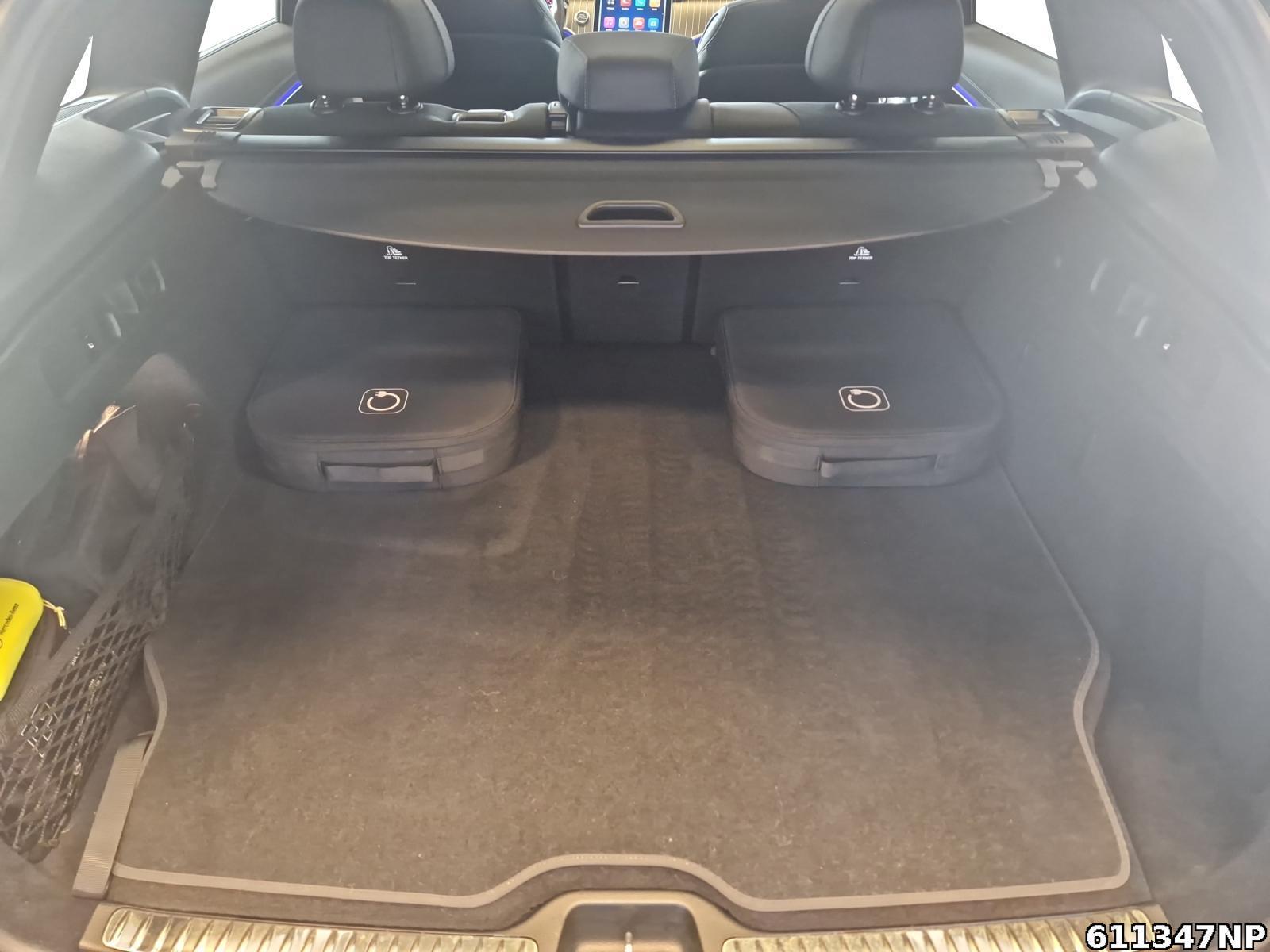 Fahrzeugabbildung Mercedes-Benz GLC 400 e 4M AMG Pano AHK Digital Light Memory.