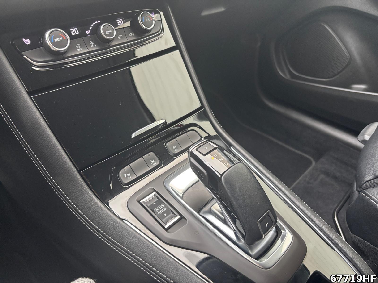 Fahrzeugabbildung Opel Grandland X +SHZ+NAVI+CARPLAY+DAB+LED+BLUETOOTH