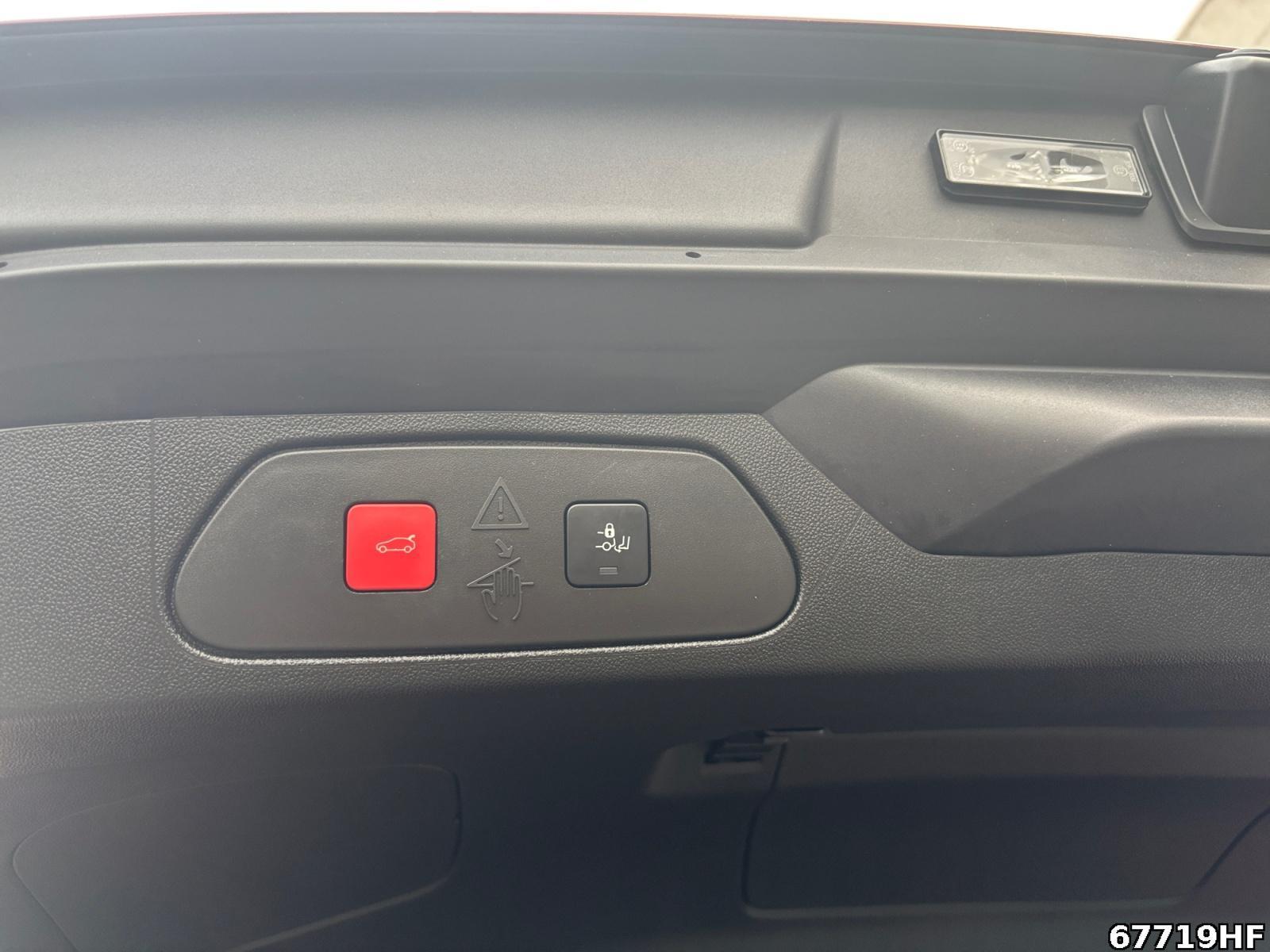 Fahrzeugabbildung Opel Grandland X +SHZ+NAVI+CARPLAY+DAB+LED+BLUETOOTH