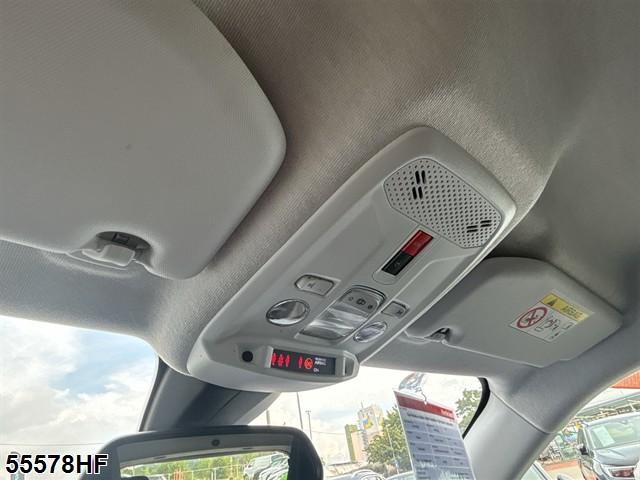 Fahrzeugabbildung Opel Mokka-e Edition +SHZ+KAMERA+TEMPOMAT+LANEASSIST