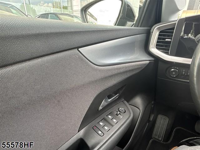 Fahrzeugabbildung Opel Mokka-e Edition +SHZ+KAMERA+TEMPOMAT+LANEASSIST