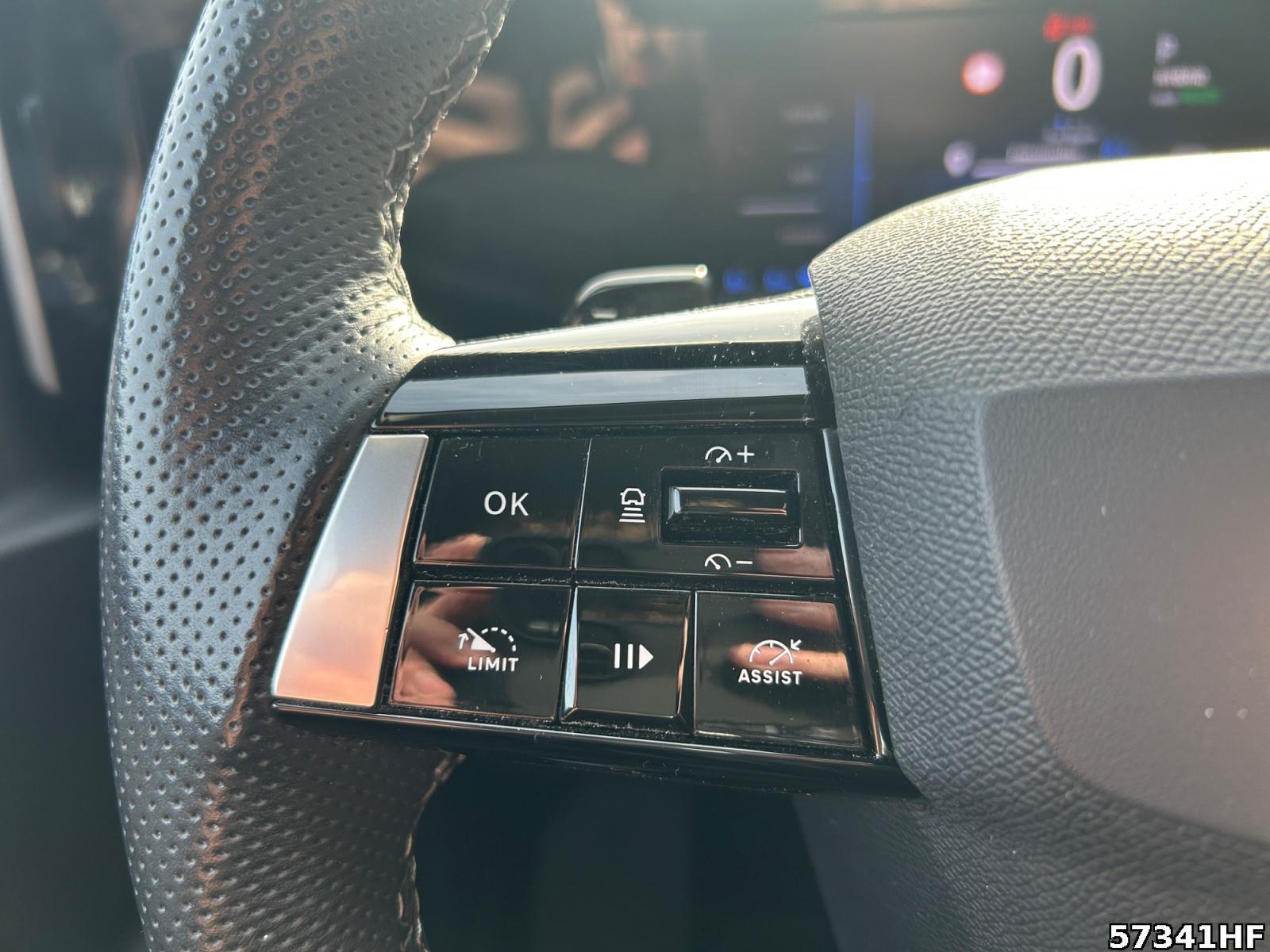 Fahrzeugabbildung Opel Astra Edition +CARPLAY+DAB+LANEASSIST+USB+