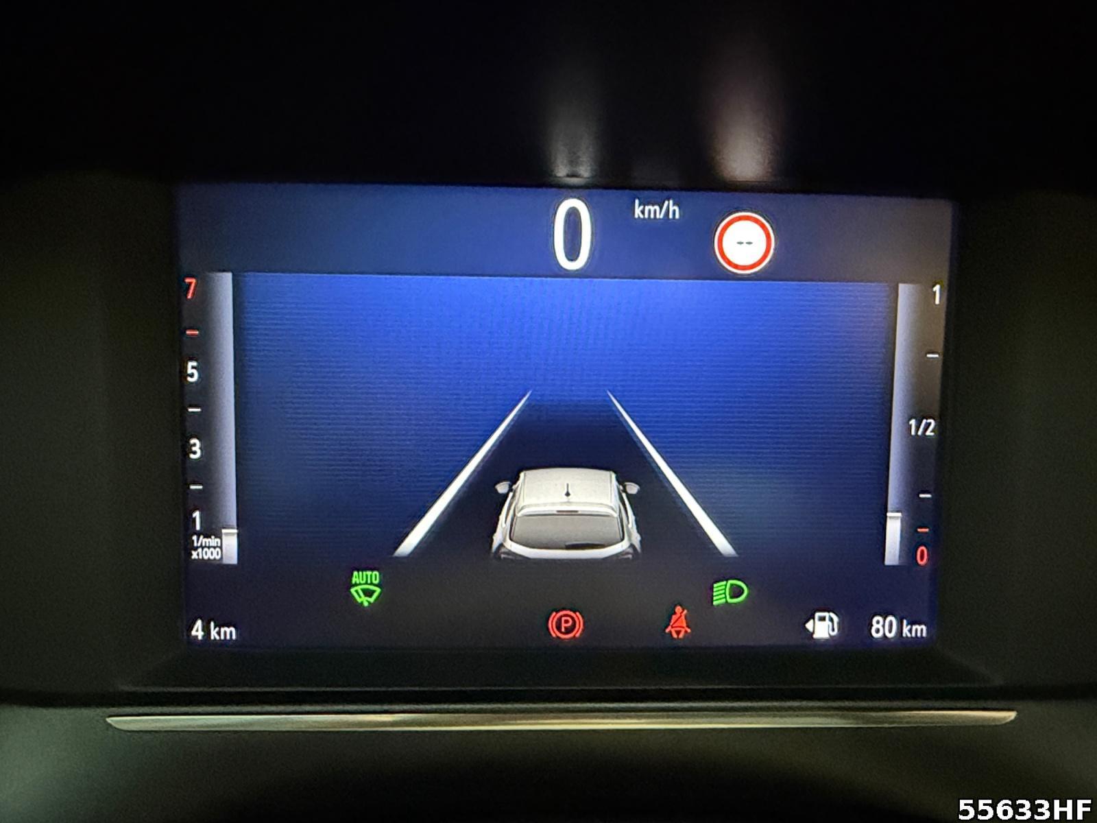 Fahrzeugabbildung Opel Corsa Edition MT*Rückfahrcam*Carplay*Totwinke
