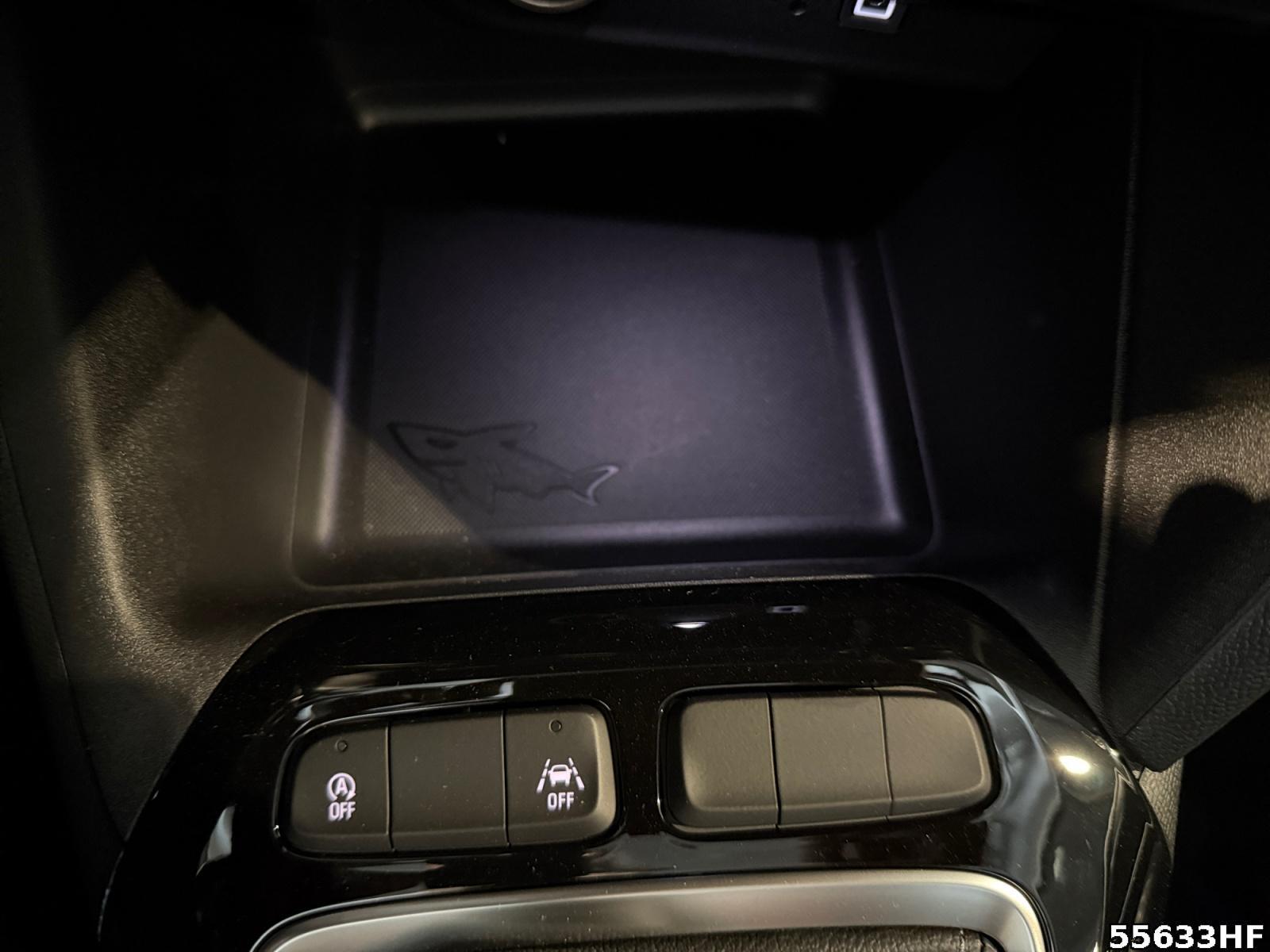 Fahrzeugabbildung Opel Corsa Edition MT*Rückfahrcam*Carplay*Totwinke