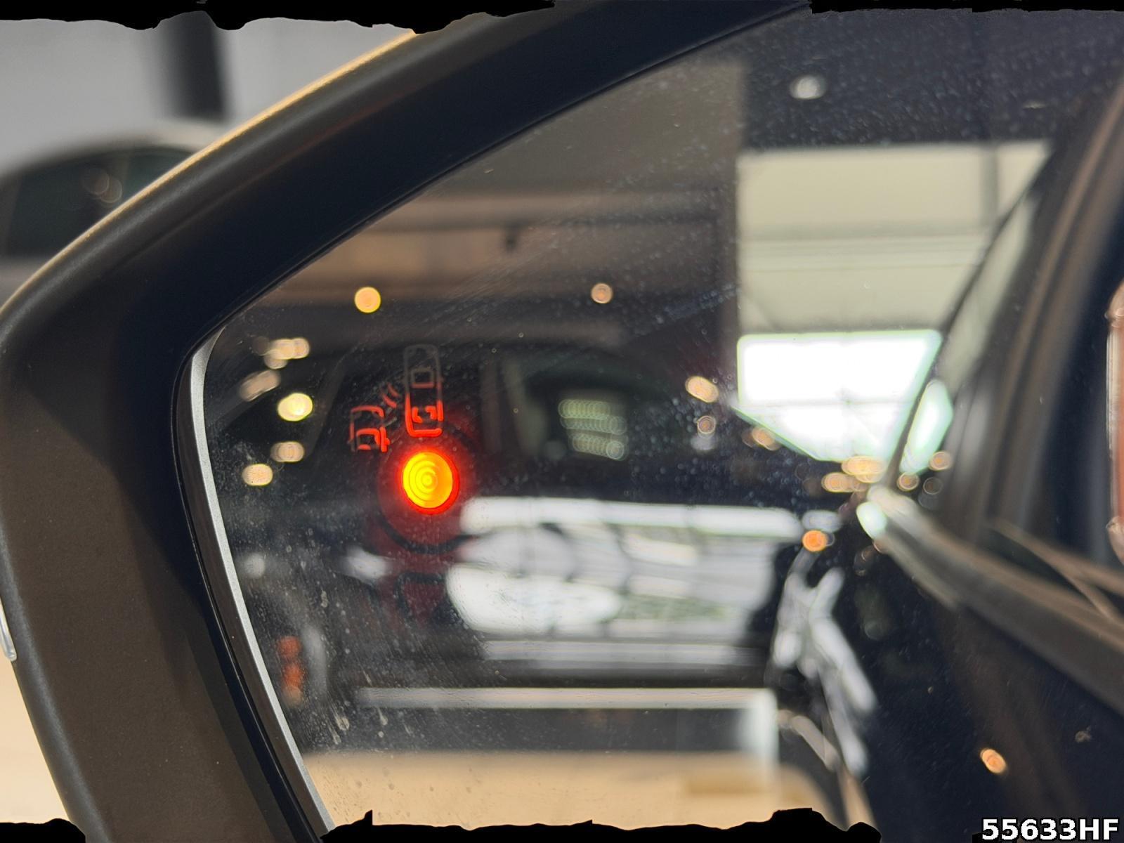 Fahrzeugabbildung Opel Corsa Edition MT*Rückfahrcam*Carplay*Totwinke