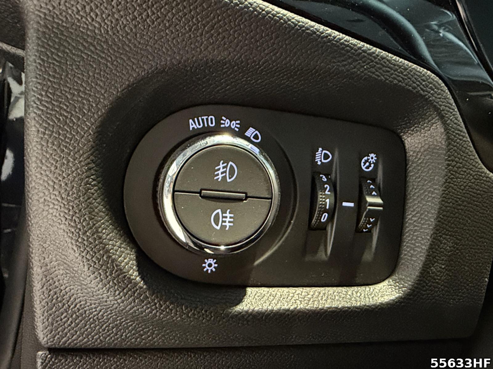 Fahrzeugabbildung Opel Corsa Edition MT*Rückfahrcam*Carplay*Totwinke