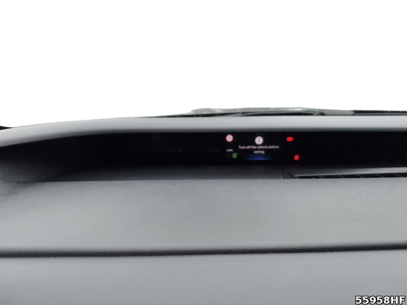 Fahrzeugabbildung Citroën C3 Plus 100 PS MT